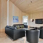 Holiday home 5 Star Holiday Home In Sydals