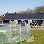 Luxury Retreat With Pool - By Traum Ferienwohnungen Hébergement de vacances