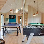 Luxury Retreat With Pool - By Traum Ferienwohnungen *