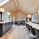 Luxury Retreat With Pool - By Traum Ferienwohnungen