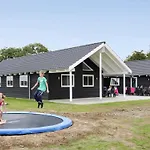 Luxury Retreat With Pool - By Traum Ferienwohnungen