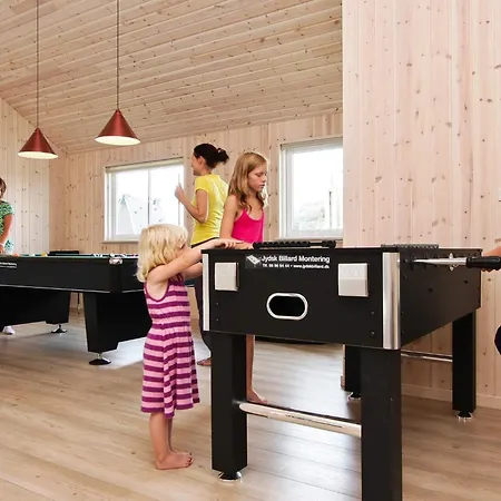 Luxury Retreat With Pool - By Traum Ferienwohnungen Hébergement de vacances