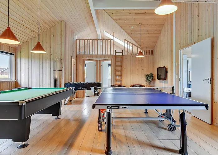 Luxury Retreat With Pool - By Traum Horuphav